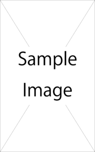 サンプルイメージ